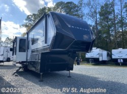 Used 2025 Brinkley RV Model G 3500 available in St. Augustine, Florida