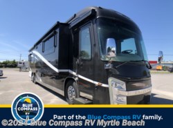 Used 2018 Entegra Coach Cornerstone 45B available in Myrtle Beach, South Carolina