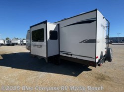 Used 2023 Forest River Surveyor Legend 252RBLE available in Myrtle Beach, South Carolina