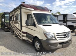 Used 2016 Coachmen Prism 24J available in Myrtle Beach, South Carolina