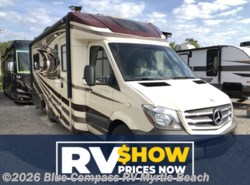 Used 2016 Coachmen Prism 24J available in Myrtle Beach, South Carolina