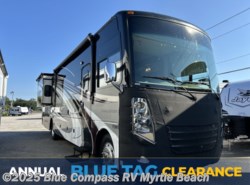 Used 2017 Thor Motor Coach Challenger 37LX available in Myrtle Beach, South Carolina