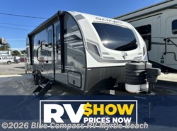 Used 2024 Venture RV Sonic SN211VDB available in Myrtle Beach, South Carolina