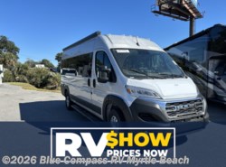 New 2026 Entegra Coach Ethos 20T available in Myrtle Beach, South Carolina