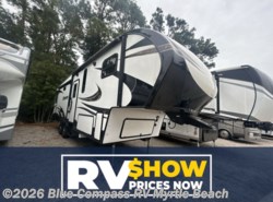 Used 2019 Prime Time Crusader Lite 29RS available in Myrtle Beach, South Carolina