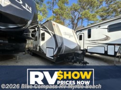 Used 2016 Grand Design Imagine 2800BH available in Myrtle Beach, South Carolina