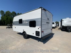 New 2026 Jayco Jay Flight SLX 170BH available in Myrtle Beach, South Carolina