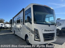 Used 2025 Thor Motor Coach Resonate 29D available in Myrtle Beach, South Carolina