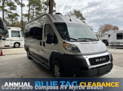 Used 2023 Thor Motor Coach Sequence 20L available in Myrtle Beach, South Carolina
