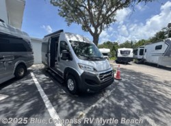 New 2026 Entegra Coach Arc 18C available in Myrtle Beach, South Carolina