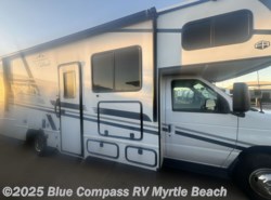 New 2026 East to West Entrada 2800S available in Myrtle Beach, South Carolina
