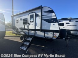 New 2026 Jayco Jay Feather Air 16RB available in Myrtle Beach, South Carolina