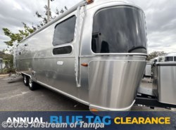 New 2025 Airstream Flying Cloud 27FB Queen available in Dover, Florida