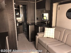 New 2025 Airstream Atlas Murphy Suite available in Dover, Florida