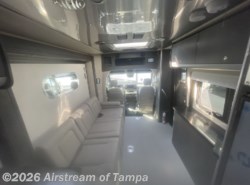 New 2026 Airstream Atlas MURPHY SUITE available in Dover, Florida