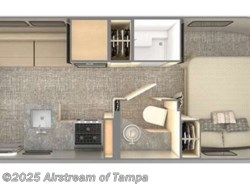 Used 2021 Airstream Flying Cloud 25FB available in Dover, Florida