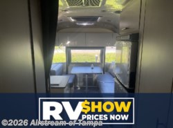 New 2026 Airstream Flying Cloud 25FB available in Dover, Florida