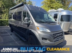 Used 2024 Airstream Rangeline Std. Model available in Dover, Florida