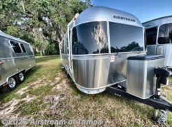 New 2025 Airstream Flying Cloud 23FB available in Dover, Florida