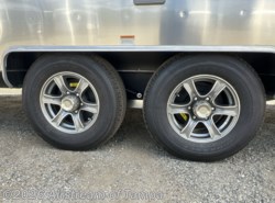 New 2025 Airstream Pottery Barn Special Edition 28RB Twin available in Dover, Florida