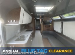 New 2026 Miscellaneous Unknown Unknown 30RBQ available in Dover, Florida