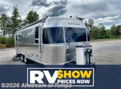 Used 2014 Airstream Flying Cloud 25 available in Dover, Florida