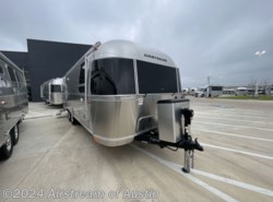 New 2024 Airstream Flying Cloud 27FB Twin available in Buda, Texas