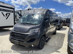 New 2025 Airstream Rangeline Std. Model available in Buda, Texas