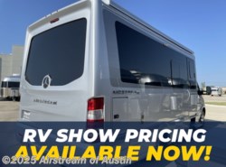 Used 2023 Airstream Atlas Murphy Suite available in Buda, Texas