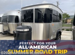 Used 2022 Airstream Basecamp 16X available in Buda, Texas