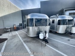 Used 2024 Airstream Bambi 22FB available in Buda, Texas