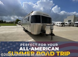 Used 2017 Airstream Flying Cloud 25 available in Buda, Texas