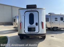 Used 2025 Airstream Basecamp 16X available in Buda, Texas
