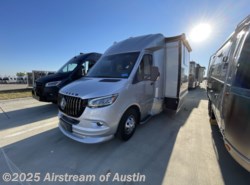 New 2026 Airstream Atlas Murphy Suite available in Buda, Texas