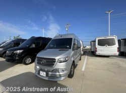 Used 2024 Airstream Interstate 19 19 Interstate available in Buda, Texas