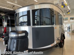 New 2026 Airstream Basecamp Xe 20Xe available in Buda, Texas