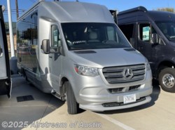 Used 2020 Airstream Atlas Murphy Suite available in Buda, Texas