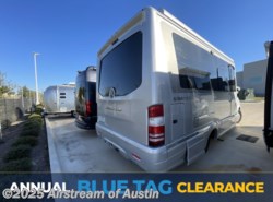 Used 2020 Airstream Atlas Murphy Suite available in Buda, Texas