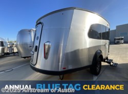 Used 2023 Airstream Basecamp 20x available in Buda, Texas