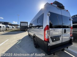 New 2026 Airstream Rangeline Std. Model available in Buda, Texas