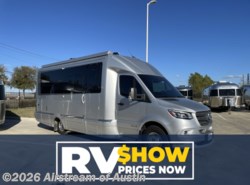 Used 2021 Airstream Atlas Murphy Suite available in Buda, Texas