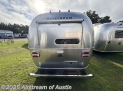 New 2026 Airstream Flying Cloud 30FB Bunk Twin available in Buda, Texas