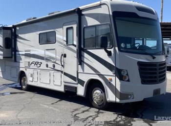 Used 2016 Forest River FR3 30DS available in Mesa, Arizona