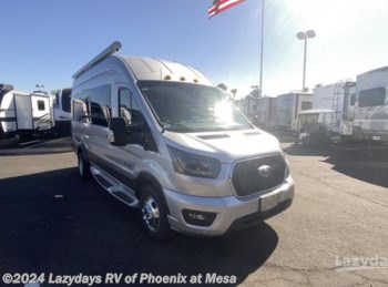 New 2024 Coachmen Beyond 22D available in Mesa, Arizona
