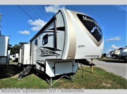 New 2020 Highland Ridge Mesa Ridge MF427BHS available in Bushnell, Florida
