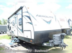 Used 2017 Dutchmen Aerolite 2320BHSL available in Bushnell, Florida