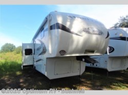 Used 2010 Keystone Mountaineer 324RLQ available in Bushnell, Florida