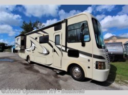 Used 2013 Coachmen Pursuit 31 BDP available in Bushnell, Florida