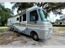 Used 1998 Fleetwood Pace Arrow 36B available in Bushnell, Florida