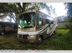 Used 2011 Holiday Rambler Vacationer 32WBD available in Bushnell, Florida
